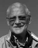 Profilbild Werner Erwin Sprang